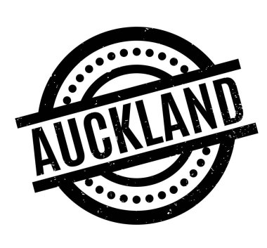 Auckland pencere boyutu