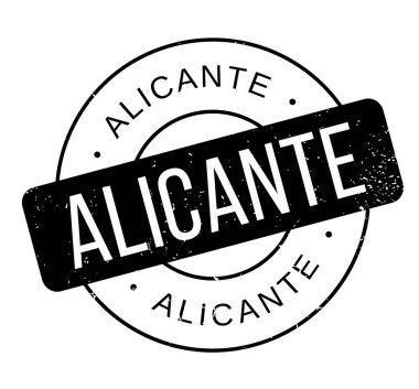 Alicante pencere boyutu