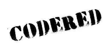 CodeRed pencere boyutu