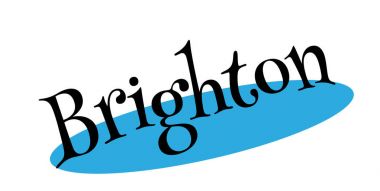 Brighton pencere boyutu