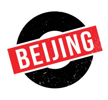 Beijing pencere boyutu