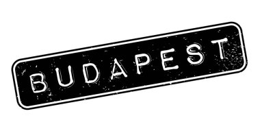 Budapeşte pencere boyutu