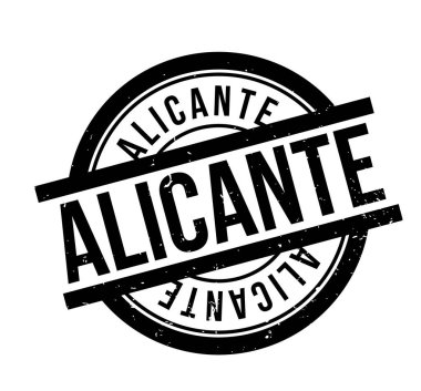 Alicante pencere boyutu
