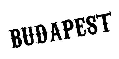 Budapeşte pencere boyutu