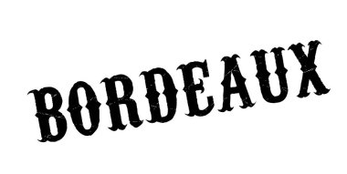 Bordeaux pencere boyutu