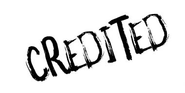 Alacak pencere boyutu