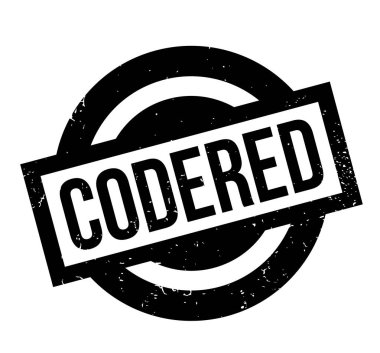 CodeRed pencere boyutu