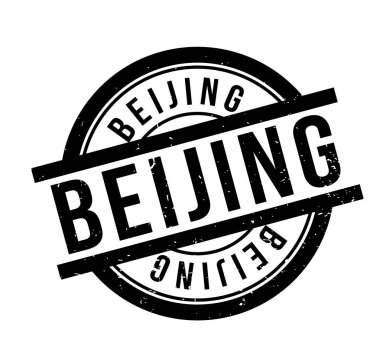 Beijing pencere boyutu
