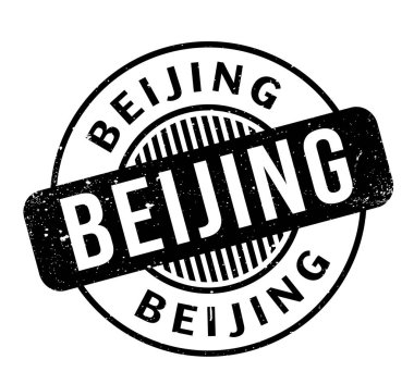 Beijing pencere boyutu