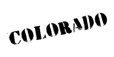 Colorado pencere boyutu