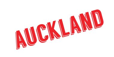 Auckland pencere boyutu