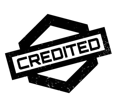 Alacak pencere boyutu