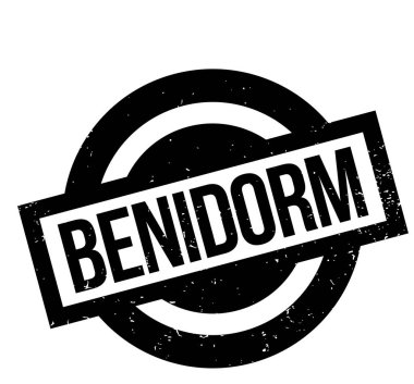 Benidorm pencere boyutu