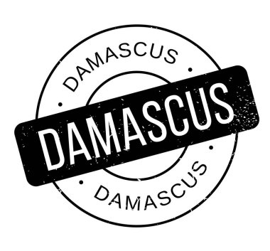 Damascus pencere boyutu