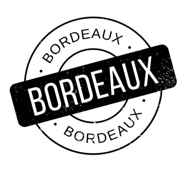 Bordeaux pencere boyutu
