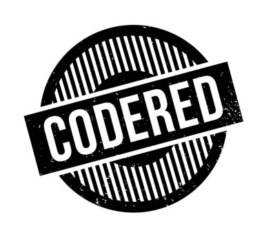 CodeRed pencere boyutu