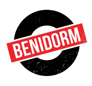 Benidorm pencere boyutu