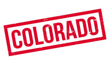 Colorado pencere boyutu