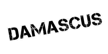 Damascus pencere boyutu