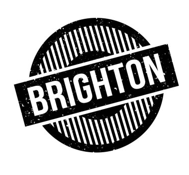 Brighton pencere boyutu