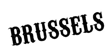 Brüksel pencere boyutu