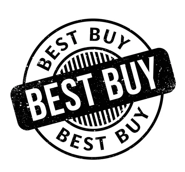 En iyi lastik damgası satın alın.