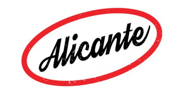 Alicante pencere boyutu