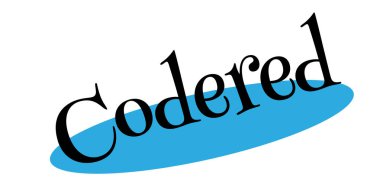 CodeRed pencere boyutu