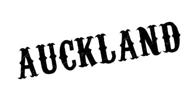 Auckland pencere boyutu