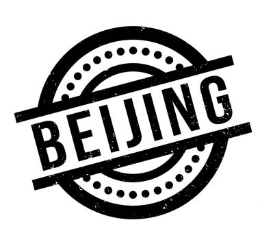 Beijing pencere boyutu