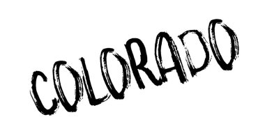 Colorado pencere boyutu