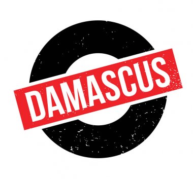 Damascus pencere boyutu