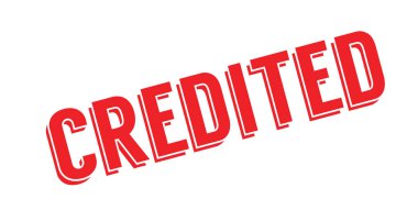 Alacak pencere boyutu