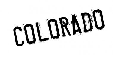 Colorado pencere boyutu