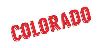 Colorado pencere boyutu