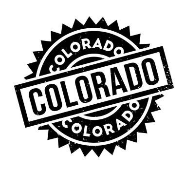 Colorado pencere boyutu