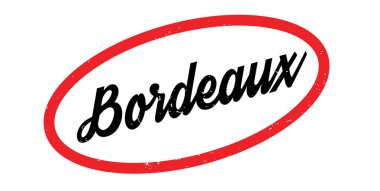 Bordeaux pencere boyutu