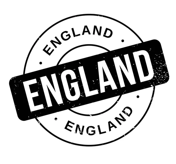 İngiltere'de lastik damgası