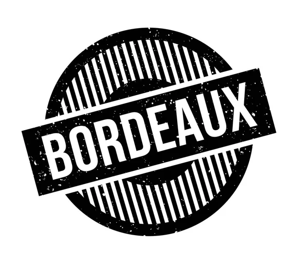 Bordeaux pencere boyutu