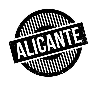 Alicante pencere boyutu