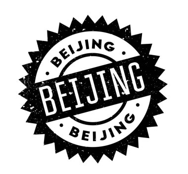 Beijing pencere boyutu