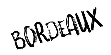 Bordeaux pencere boyutu