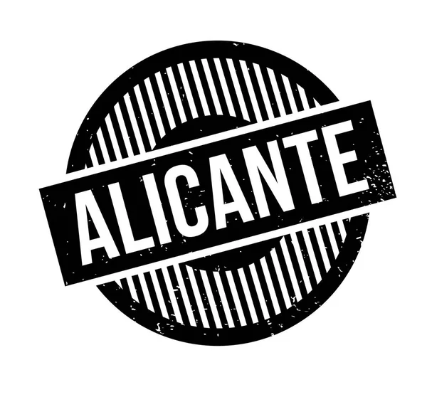 Alicante pencere boyutu