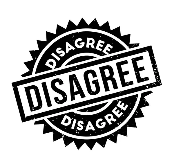 Lastik damgası katılmıyorum