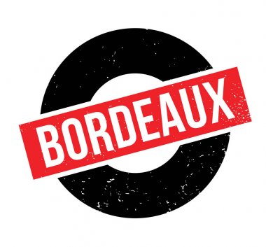 Bordeaux pencere boyutu