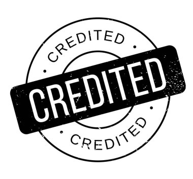 Alacak pencere boyutu