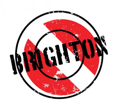 Brighton pencere boyutu