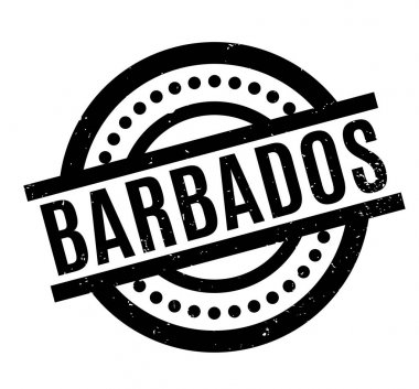 Barbados pencere boyutu