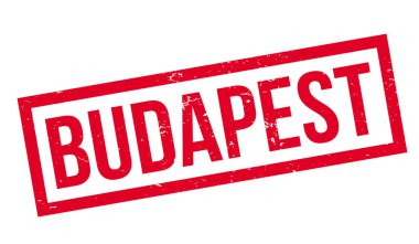Budapeşte pencere boyutu