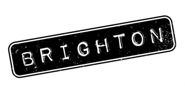 Brighton pencere boyutu